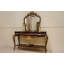 59.1'' W Solid Wood Console Table