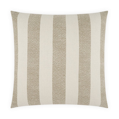 Coussin Roxbury