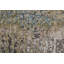Templas moderne abstrait, gris / taupe / ivoire-490525401