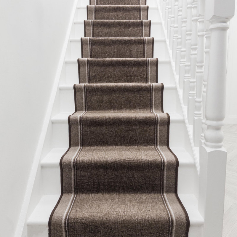 Stair Tread, Runner 100 x 720 cm