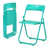 Vert menthe est en rupture de stock