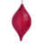 Rouge sélectionné
