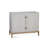 Perrine Accent Cabinet-1470448379