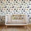 Dog Days - Wallpaper-544389414-544389413-536905740