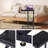 Sook End Table