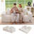 Boneless 4 In 1 Convertible Boneless Couch-745861707-746269360