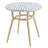 Icarus 3 Piece Kid Seating Group-590254043-618364537