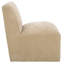 Fauteuil d'appoint Swip
