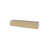 Ash Green/Sapphire Oak