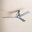 Altus Flush Mount Ceiling Fan-46309324-46309327-46309325