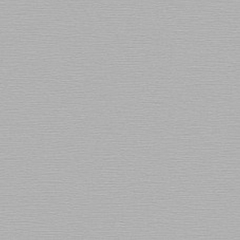 Rouleau de papier peint texturé L 33 pi x l 21 po, Bleu / gris