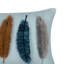 Believe Sky Rectangular Performance Pillow Cover & Insert