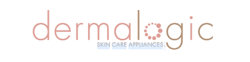 Dermalogic logo