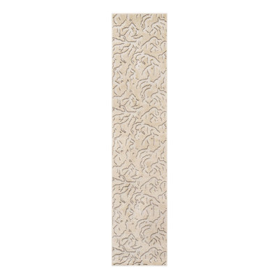 Sabrina Soto ReNew Indoor/Outdoor Rug