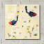 «One Fish Two Fish» par Phyllis Adams-932294077