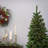 The Holiday Aisle® Battery Operated Dual Colour LED Infinity Lights String Set-830027936