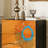 Lakehurst