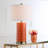 Gunna Ceramic Table Lamp-1172454598