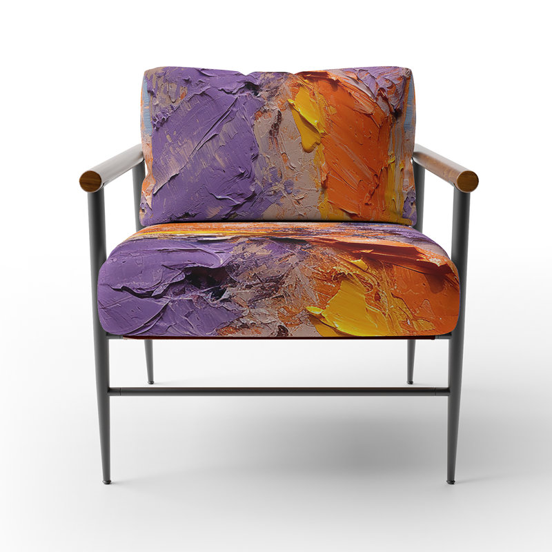 Fauteuil Evolving, Noir, noir, noir, noir