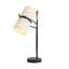 Yasmin Desk Table Lamp