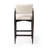 Mozza Upholstered Counter Stool-1656827833-1632668742