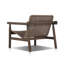 Dume Outdoor Chair-1044642504