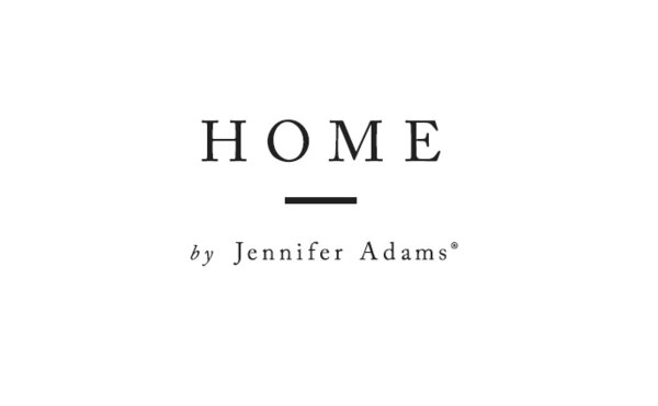 https://assets.wfcdn.com/im/02880974/resize-h600-w600%5Ecompr-r85/5822/58229740/Jennifer+Adams+Home.jpg