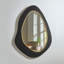 Miroir d'appoint Kierlock