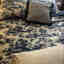 Customer photo 11 of 12