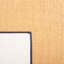 Tapis en sisal / jute de couleur unie / gris / ivoire MSR9501 Martha Stewart-65546620