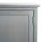 Araiyah 41'' Console Table-1648872649