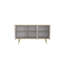 Alissabeth Display Stand-291063139