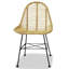 Denney 84cm H Side Chair-1772593493-1812941143