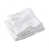 Blanc est en rupture de stock