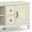 72 inch Wide Solid Wood TV Stand For TVs up to 80 inches