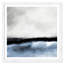 Across the Horizon - Version carrée, impression par Kimberly Allen-108049701-108049705