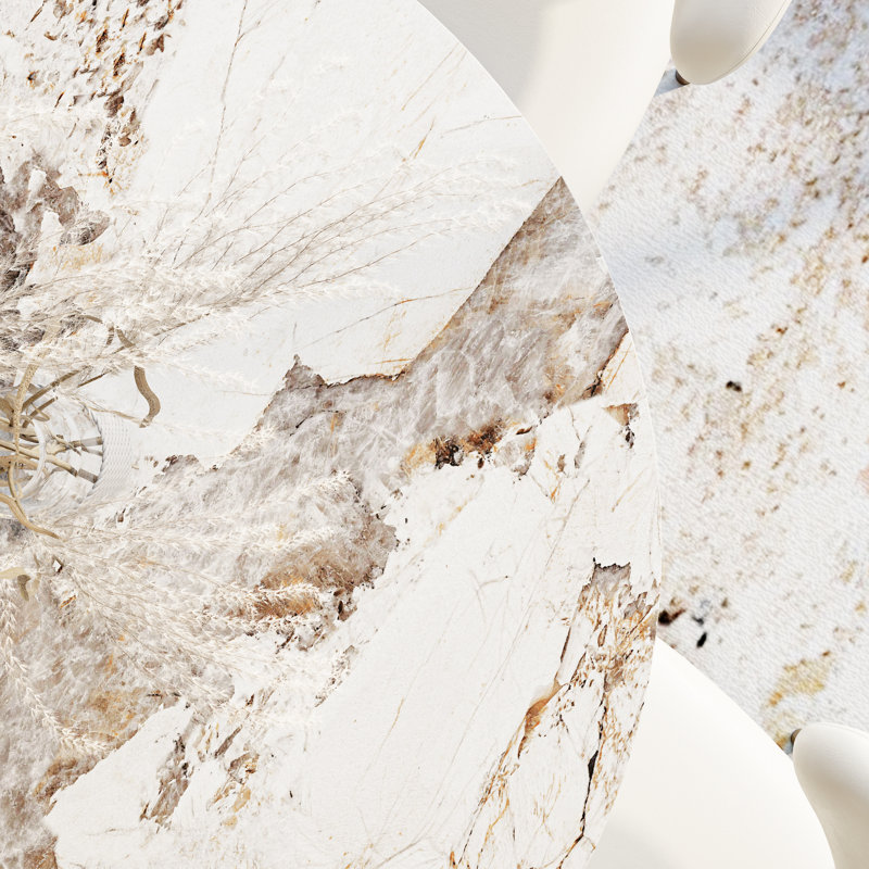 Sand, 29.52"H x 39.37"L x 39.37"W