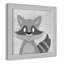 Impression sur papier Cheery Racoon-47841935-47841945