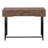 Computer Desk-1418044182