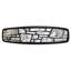 Modern Settings Arch Pull-7080506