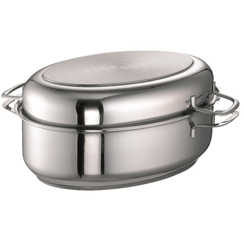 Viviena Roaster