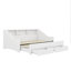 Lit de jour Tansley-12065030