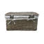 Brambly Cottage Wicker Decorative Basket-38485517-38485522