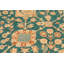 Fien Wool Oriental Rug