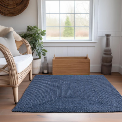 Tapis Angellina