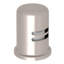 2.5" H Air Gap-5844548