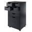 Grande armoire mobile Halifax Halifax-101266133