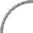 Orrington Ceiling Ring Kit-88034344-88034343