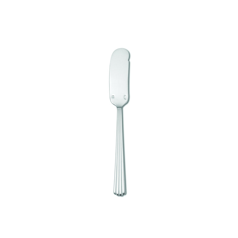 Oneida Hospitality Viotti Butter Knife