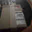 Customer photo 4 of 7